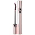 Ysl Occhi Volume Effet Faux Cils The Curler 01 Rebellious Black