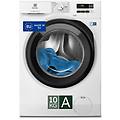 lavatrice ew6f110g 10kg a 1400giri 914932012
