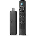 echo fire tv stick 4k max b0cw4hd359