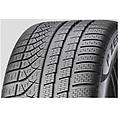 p zero winter 235/50 r19 99 v 