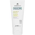 endocare day spf30 40 ml