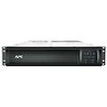 Apc Smart Ups 2200va 1980w 9 Prese Montaggio Rack