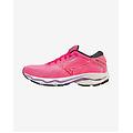 scarpe wave ultima 14 rosa bianco lilla donna 36. 5