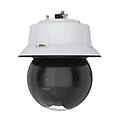 q6315-le 50 hz cupola telecamera di sicurezza ip interno e esterno 1920 x 1080 pixel parete