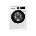 lavatrice crystal clean 10kg ww10fg5u34aeet white