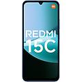 redmi 15c 4g dual sim 4gb ram 128gb blu