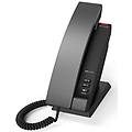 hd100 hospitality phones