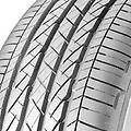 dueler h/p sport as 215/60 r17 96h 