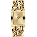- w1117l2 orologio donna al quarzo
