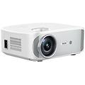- videoproiettore vdp-7000hdw lcd 4000 ansi lumen rapporto di contrasto 3000 1 1920 x 1080 pixel