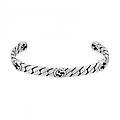 bracciale unisex argento yba661526001019