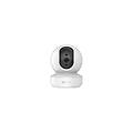 - telecamera wi-fi intelligente ty1 2k+-white
