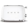 tsf01wheu tostapane 2 fetta/e 950 w bianco (tsf01wheu)
