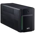 easy ups a linea interattiva 1 6 kva 900 w (bvx1600li-gr)