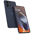 moto g86 power 5g 12gb 256gb 6. 67 blu