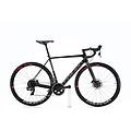 bici strada ricondizionata · invicta carbonio axs 12v · ottimo stato