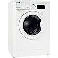 ewde 861483 w it n lavasciuga libera installazione caricamento frontale bianco d (ewde861483witn)