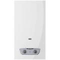 scaldabagno a gas a camera aperta fast r x 14 l gpl onm low nox classe a
