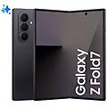 galaxy z fold7 16gb / 1tb jetblack