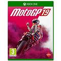 motogp 19 moto gp 19 xbox one