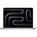 notebook 14 2 macbook pro m4 pro 24gb 1tb silver mx2f3t a