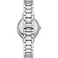 emporio orologio al quarzo ar11484 ar11484