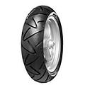 contitwist 3. 50/80 r10 59 m