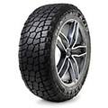 renegade a/t-5 265/75 r16 116s
