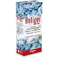 srl antigel protect crema 75ml