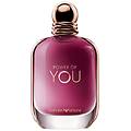 - emporio power of you eau de parfum emporio power of you edp 90ml donna
