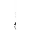 collana uomo gioielli legittima difesa exc451