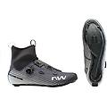 scarpe da strada da uomo celsius r arctic gtx