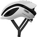 abus. casco da bici da strada gamechanger caschi ritiro gratis
