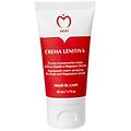 most crema lenitiva 50 ml
