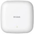 ax3600 wi-fi 6 dual-band poe access point dap-x2850