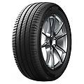 pneumatico primacy 4 255/50r18 106y estivo 