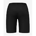 pantaloni corti puez 4 nero l