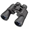 binocolo hunter 16x50