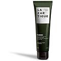 Luxury Lab Cosmetics Balsamo Per Capelli Secchi E Folti 150 Ml