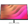 monitor e32k g5 4k usb-c