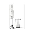 frullatore ad immersione daily collectio hr2534/00