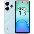 redmi 13 4g 8gb 256gb 6. 79 blu oceano