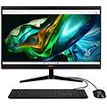 ACER aspire c24-1800 intel core i3 i3-1305u 60 5 cm (23. 8) 1920 x 1080 pixel pc all-in-one 8 gb