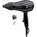 Elmot Phon Xs Black Paelmotxsto201 01 1000w