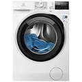 - lavasciuga ew7wu2106g serie 7000 dual sense dualcare capacità lav /asc 10/6 kg classe d