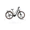 ebike ricondizionata · country tour r960i · buone condizioni