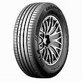 gt-radial st 4000 kargomax xl 195/65 r15 95 n extraload 