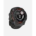instinct 3 50mm solar orologio multifunzione nero unica
