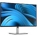 DELL pro 27 plus monitor p2725d dell-p2725d