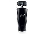 eau de parfum vamp! black 100 ml eau de parfum spray donna